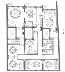 Tanjong Pagar Road (D2), Retail #615042361